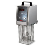 Обладнання для SOUS VIDE