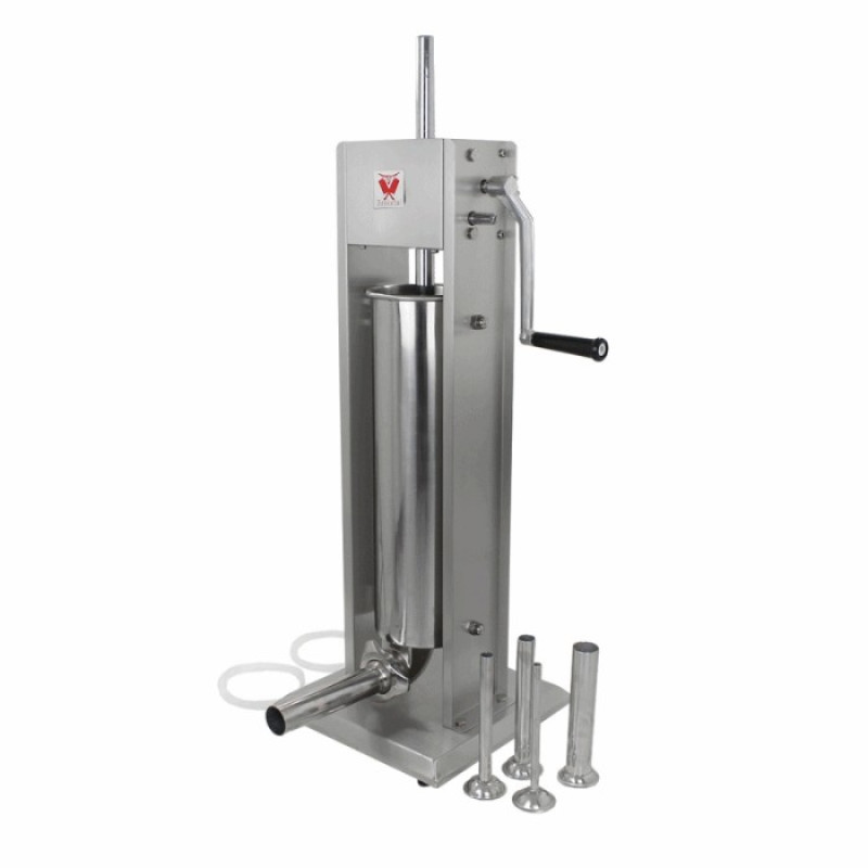 Апарат для чурос Beeketal 15L BT15