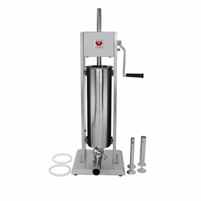 Апарат для чурос Beeketal 15L BT15