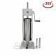 Апарат для чурос Beeketal 15L BT15