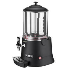 Апарат для гарячого шоколаду AIRHOT CHOCO-10
