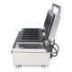 Апарат для корн-дог ZUVER A062 (Німеччина) 1500W