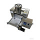 Апарат для млинців EWT INOX DG230