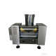 Апарат для млинців EWT INOX DG230
