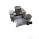 Апарат для млинців EWT INOX DG230