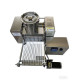 Апарат для млинців EWT INOX DG230
