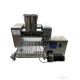 Апарат для млинців EWT INOX DG230
