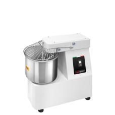 Апарат для обробки тесту 10 літрів – 230 В GGM Gastro TMP10-230V-N