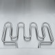 Апарат для підігріву готових страв GoodFood BM4GR