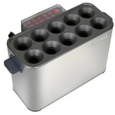 Апарат для сосисок у яйці AIRHOT ES-10