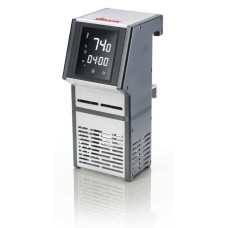 Апарат для варіння при низькій температурі Sirman Softcooker Wi-Food NFC