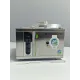 Апарат для виробництва морозива NEMOX GELATO 5K CREA I-GREEN