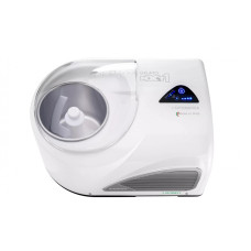 Апарат для виробництва морозива GELATO NXT1 AUTOMATIC I-GREEN NEMOX