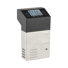 АПАРАТ НИЗЬКОТЕМПЕРАТУРНОГО ПРИГОТУВАННЯ HURAKAN HKN-SV40