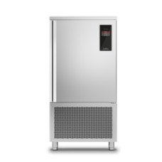 Апарат шокової заморозки Coldline W10U