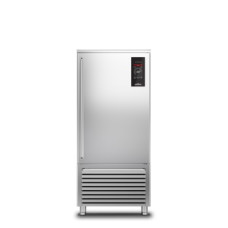 Апарат шокової заморозки Coldline W14H