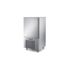 Апарат шокової заморозки Dolomiti 10T Gelateria SIRMAN