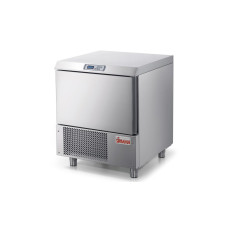 Апарат шокової заморозки Dolomiti 5T 1/1 CT SIRMAN