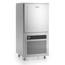 Апарат шокової заморозки GEMM BCB10E