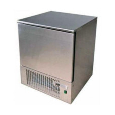 Апарат шокової заморозки Rauder SRS ATT05