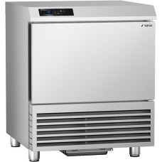 Апарат шокової заморозки Sagi JF51M
