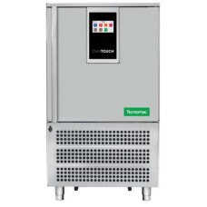 Апарат шокової заморозки Tecnomac CT10.35