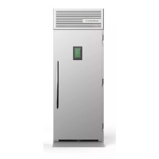 Апарат шокової заморозки Tecnomac CT20.120 RE