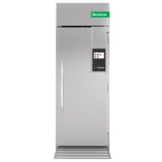 Апарат шокової заморозки Tecnomac CT20.80
