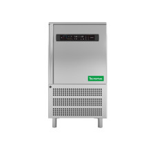 Апарат шокової заморозки Tecnomac V10.35