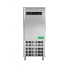 Апарат шокової заморозки Tecnomac V15.65