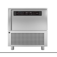 Апарат шокової заморозки Tecnomac V5.20P