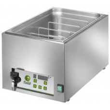 Апарат sous vide Fimar SV-25