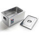 Апарат SOUS VIDE SoftCooker S GN 1/1