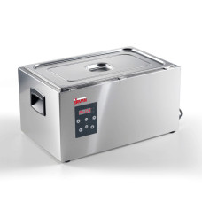 Термопроцесор SoftCooker S GN 1/1 SIRMAN