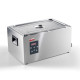 Апарат SOUS VIDE SoftCooker S GN 1/1