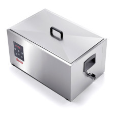 Апарат SOUS VIDE SoftCooker SR GN 1/1