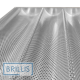 Багетний лист BRILLIS 400×600×30, 5 хвиль