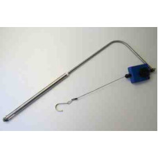 Балансер Unifiller 50300-00