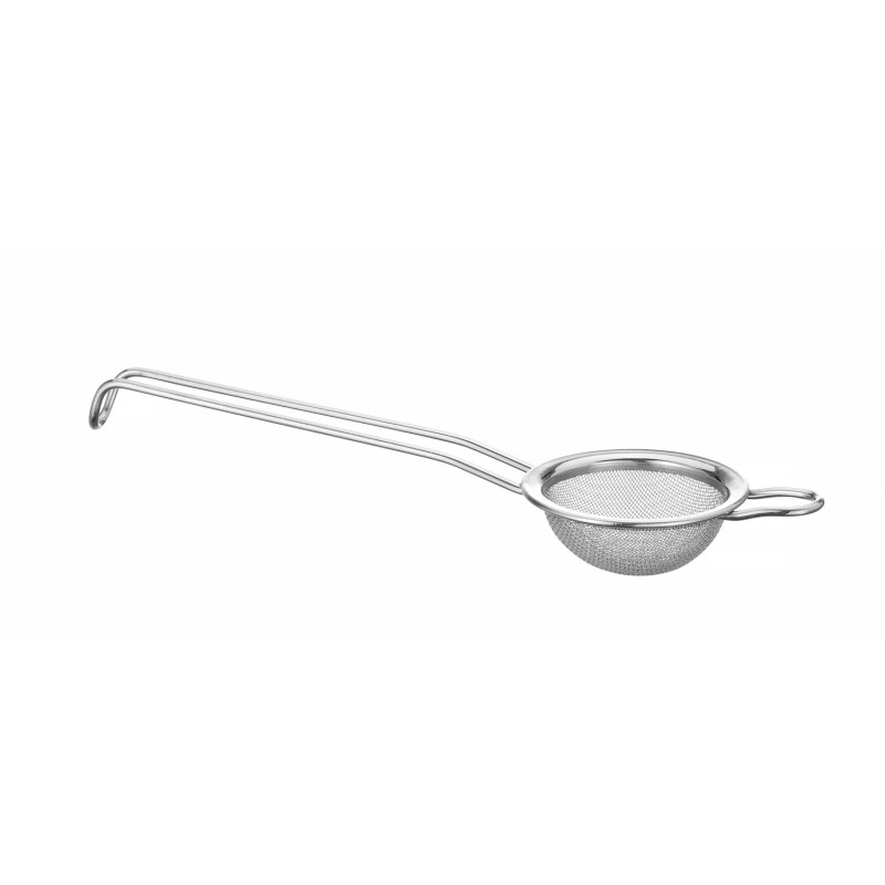 Барне ситечко, Bar up, ø65x220mm 638118 Hendi Stainless steel