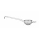 Барне ситечко, Bar up, ø65x220mm 638118 Hendi Stainless steel