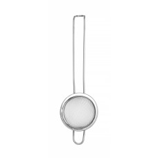 Барне ситечко, Bar up, ø65x220mm 638118 Hendi Stainless steel