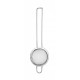 Барне ситечко, Bar up, ø65x220mm 638118 Hendi Stainless steel