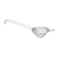 Барне ситечко конічне, Bar up, ø75x220mm 638163 Hendi Stainless steel