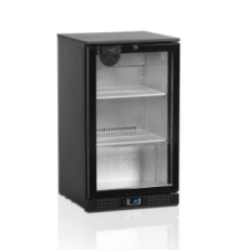 Барний холодильник TEFCOLD DB105H