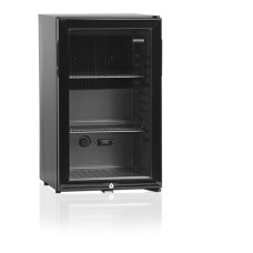 Барний холодильник TEFCOLD TM52G