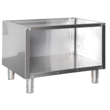 База Oztiryakiler OD8070 (арт.7876.N1.80705.10)