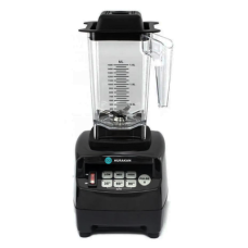 БЛЕНДЕР HURAKAN HKN-HBH850M PRO