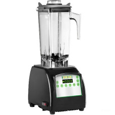 Блендер Fimar Easy Line BL020