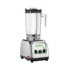 Блендер Fimar Easy Line BL020B
