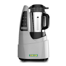 Блендер професійний Fimar Easy Line TM1128